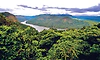 ಪಶ್ಚಿಮ ಘಟ್ಟ ಉಳಿದರೆ ಕರಾವಳಿ-ಮಲೆನಾಡು ಉಳಿಯುತ್ತದೆ