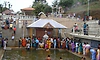 ಮಡಿಕೇರಿ: ಅ. 17 ರಂದು ತಲಕಾವೇರಿಯಲ್ಲಿ ಕಾವೇರಿ ತೀರ್ಥೋದ್ಭವ