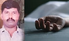 ಆಟೋದಲ್ಲಿ ಮಲಗಿದ್ದ ವ್ಯಕ್ತಿಯ ಬರ್ಬರ ಹ*ತ್ಯೆ: ಹಳೆಯ ದ್ವೇಷವೇ ದುರಂತಕ್ಕೆ ಕಾರಣ?