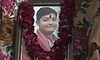 ಮುಂಬಯಿ: ಬಾಂಬೆ ಐಐಟಿ ವಿದ್ಯಾರ್ಥಿ ಆತ್ಮಹತ್ಯೆ ಕೇಸಿಗೆ ದಿನಕ್ಕೊಂದು ತಿರುವು
