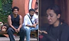 ‌BBK13: ಎಡವಿದ ಆಸಿಯಾಳನ್ನು ಕಂಡು ಮಗುವಿನಂತೆ ಅತ್ತು ವ್ಯಂಗ್ಯವಾಡಿದ ಲಿಖಿತ್.!