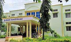 ಹೆಸರಿಗೆ ಮಾತ್ರ ವಸತಿ ಶಿಕ್ಷಣ: ಅರ್ಧ ಶೈಕ್ಷಣಿಕ ವರ್ಷವೇ ಮುಗಿದರೂ ಸಿಗುತ್ತಿಲ್ಲ ಸೌಲಭ್ಯ!