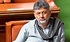 ಕಸ್ತೂರಿರಂಗನ್‌ ವರದಿ ನ್ಯೂನ್ಯತೆ ಮಾರ್ಪಾಡು ಸೂಚಿಸಲು ಸಮಿತಿ ರಚನೆಗೆ ಒಮ್ಮತದ ನಿರ್ಣಯ
