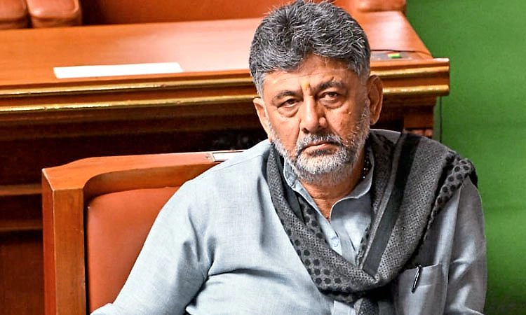ಕಸ್ತೂರಿರಂಗನ್‌ ವರದಿ ನ್ಯೂನ್ಯತೆ ಮಾರ್ಪಾಡು ಸೂಚಿಸಲು ಸಮಿತಿ ರಚನೆಗೆ ಒಮ್ಮತದ ನಿರ್ಣಯ