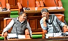 ಗದಗ, ರೋಣ ಹಾಗೂ ಮುಂಡರಗಿ ಸಾಮಾನ್ಯ ಬರಗಾಲ ಪೀಡಿತ ಪ್ರದೇಶವೆಂದು ಘೋಷಣೆ 
