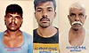 ಮಾಜಿ ಸೈನಿಕನ ಕೊಲೆ: ಒಬ್ಬರಿಗೆ ಜೀವಾವಧಿ ಶಿಕ್ಷೆ, ಮೂವರಿಗೆ 10 ವರ್ಷ ಜೈಲು
