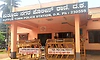 ಪುತ್ತೂರು: ಪೊಲೀಸ್ ಸಿಬಂದಿಯ ಬೈಕ್ ಕಳವು