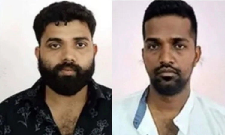 ಹಿಂಜಾವೇ ಕಾರ್ಯಕರ್ತ ಕಾರ್ತಿಕ್ ಸುವರ್ಣ ಕೊಲೆ ಪ್ರಕರಣ: ಇಬ್ಬರು ಆರೋಪಿಗಳಿಗೆ ಜೀವಾವಧಿ ಶಿಕ್ಷೆ