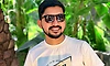 ಮಸ್ಕತ್‌ನಲ್ಲಿ ಶಿರ್ವದ ಯುವಕ ಸಾವು