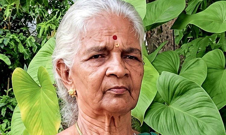 Kushalnagar: ಚಿನ್ನಾಭರಣ ದೋಚಿ ಕತ್ತು ಹಿಸುಕಿ ಕೊಲೆ: ಆರೋಪಿ ರಿಕ್ಷಾ ಚಾಲಕ ಸೆರೆ