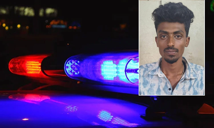 Mangaluru: ಅಕ್ರಮ ಜಾನುವಾರು ಸಾಗಾಟ ಜಾಲ ಭೇದಿಸಿದ ಪೊಲೀಸರು, 17 ಜಾನುವಾರುಗಳ ರಕ್ಷಣೆ