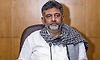 ಕೆಪಿಎಸ್‌ಸಿಗೆ ಬೀಗ ಜಡಿಯಲು ಚಿಂತನೆ: ಸಿಎಂ