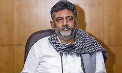 ಕೆಪಿಎಸ್‌ಸಿಗೆ ಬೀಗ ಜಡಿಯಲು ಚಿಂತನೆ: ಸಿಎಂ