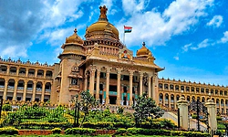 ಹಣಕಾಸು ಸ್ಥಿತಿ ಸೂಕ್ಷ್ಮ , ಹೊಸ ಯೋಜನೆಗೆ ಆತುರ ಸಲ್ಲದು: ವಿತ್ತ ಇಲಾಖೆ