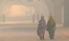 Delhi records most polluted monsoon period in seven years: CREA analysis