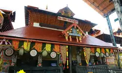 Guruvayoor Devaswom Board gets woman member after nearly five decades