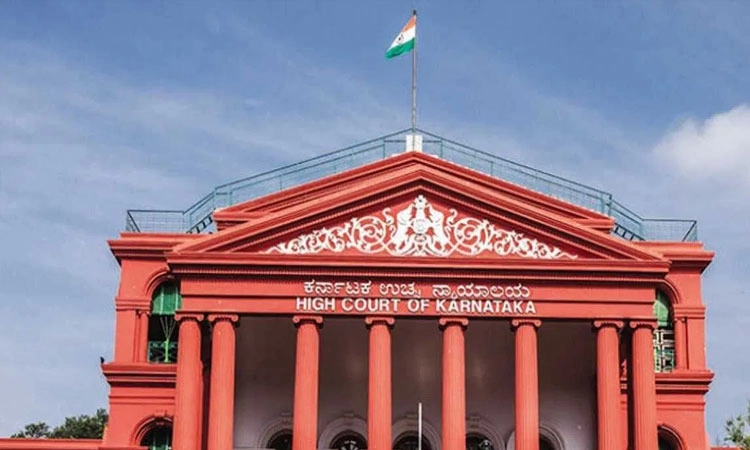 High Court: ಓಲಾ ಮುಖ್ಯಸರಿಗೆ ಕಿರುಕುಳ ಸಲ್ಲ: ಪೊಲೀಸರಿಗೆ ಹೈಕೋರ್ಟ್‌ ಸೂಚನೆ
