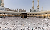 Killed for kiss in Mecca mosque? Secret Saudi execution of Bangladeshis sparks outrage