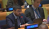New Delhi rejects UN rapporteur's description of Dawood Ibrahim's D-Company as 'India-based'
