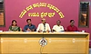 Parivaar Credit Co-operative Society to inaugurate new head office in Udupi on October 24