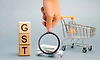 GST Reforms: Easier registration for small e-commerce sellers, faster refunds to take effect Nov 1