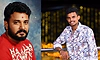 Maddur: ದ್ವಿಚಕ್ರ ವಾಹನಗಳ ಮುಖಾಮುಖಿ ಡಿಕ್ಕಿ; ಇಬ್ಬರು ಸ್ಥಳದಲ್ಲೇ ಸಾವು