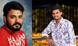 Maddur: ದ್ವಿಚಕ್ರ ವಾಹನಗಳ ಮುಖಾಮುಖಿ ಡಿಕ್ಕಿ; ಇಬ್ಬರು ಸ್ಥಳದಲ್ಲೇ ಸಾವು