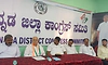 ಕರ್ನಾಟಕದ ಬರ ಪರಿಸ್ಥಿತಿಯಲ್ಲಿ ಕೇಂದ್ರ ಸರ್ಕಾರ ಕಣ್ಮುಚ್ಚಿ ಕೂರಬಾರದು: ದೇಶಪಾಂಡೆ