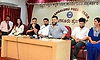ಅ. 23 ರಂದು "ಬನ" ತುಳು ಸಿನಿಮಾ ಬಿಡುಗಡೆ