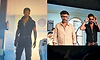  ʼಜೈಲರ್‌ -2ʼ ಅತಿಥಿ ಪಾತ್ರಕ್ಕಾಗಿ ಒಂದು ಪೈಸೆಯನ್ನೂ ಪಡೆದಿಲ್ಲ ಹೃತಿಕ್‌; ಕಾರಣವೇನು?