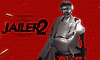 Jailer 2: ಮೊದಲ ವಾರದಲ್ಲೇ ದಾಖಲೆ ಬರೆದ ʼಜೈಲರ್‌ -2ʼ: ಇದುವರೆಗಿನ ಕಲೆಕ್ಷನ್‌ ಎಷ್ಟು?
