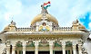 ಸರ್ಕಾರಿ ಬಿಇ ಕಾಲೇಜುಗಳ ಸುಧಾರಣೆಗೆ ತಜ್ಞರ ಸಮಿತಿ
