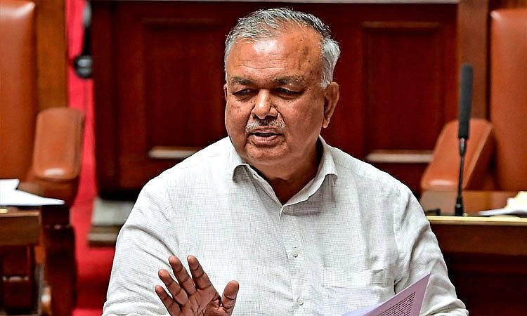 ಮುಂದಿನ ವರ್ಷ ಶಿವಮೊಗ್ಗ ಜಂಬೂ ಸವಾರಿಗೂ ಮುನ್ನ 1 ತಿಂಗಳು ತಾಲೀಮು!