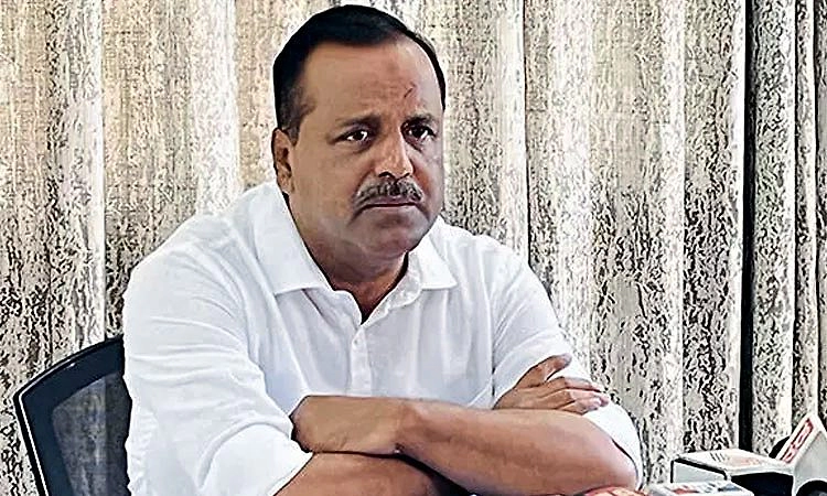 ಬಿಲ್‌ ಬಾಕಿ ಇದ್ದರೂ ಮೃತದೇಹ ಹಸ್ತಾಂತರಕ್ಕೆ ನೀತಿ: ಆರೋಗ್ಯ ಇಲಾಖೆ
