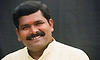 ರಾಜ್ಯೋತ್ಸವ ಪ್ರಶಸ್ತಿಗೆ ಜಿಲ್ಲಾವಾರು ಪ್ರಾತಿನಿಧ್ಯ: ಸಚಿವ ಶಿವರಾಜ ತಂಗಡಗಿ