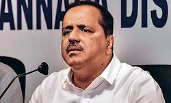 ‘ಆಲಿಸು ಕಂದ’ ವಿಸ್ತರಣೆಗೆ ವಿಷನ್‌ ಸಮಿತಿ: ಯು.ಟಿ.ಖಾದರ್