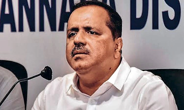 ‘ಆಲಿಸು ಕಂದ’ ವಿಸ್ತರಣೆಗೆ ವಿಷನ್‌ ಸಮಿತಿ: ಯು.ಟಿ.ಖಾದರ್