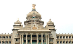 ಅಕಾಡೆಮಿ, ಪ್ರಾಧಿಕಾರಗಳಿಗೆ ಶೀಘ್ರ ಹೊಸ ಸಾರಥ್ಯ  