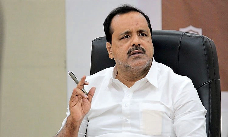 ಖಾಸಗಿ ಆಸ್ಪತ್ರೆಗಳಲ್ಲಿ ಚಿಕಿತ್ಸೆಗೆ ಏಕರೂಪ ದರಕ್ಕೆ ಚಿಂತನೆ