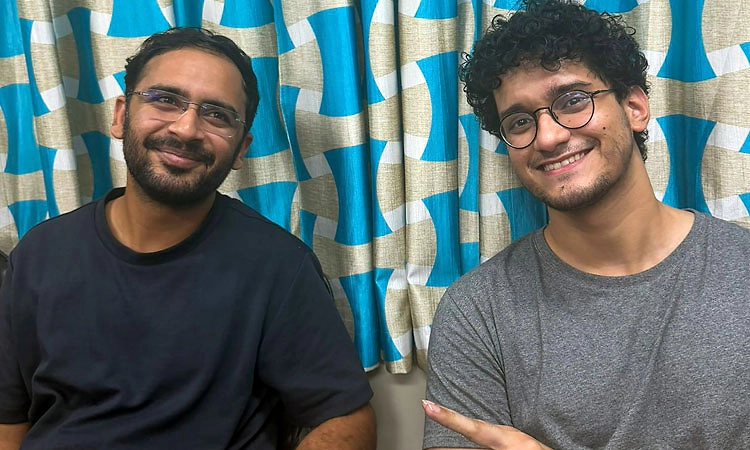 ಜೈಲಿನಿಂದ ಬಿಡುಗಡೆ ಬೆನ್ನಲ್ಲೇ ರಂಕಾ, ದಾಸ್‌ಗೆ ಸಮನ್ಸ್‌!