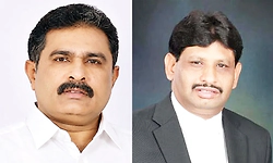 ಬೆಂಗಳೂರು ಶಿಕ್ಷಕರ ಕ್ಷೇತ್ರದಲ್ಲಿ ವನಿತೆಯರ ಮತ ನಿರ್ಣಾಯಕ