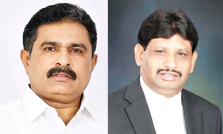 ಬೆಂಗಳೂರು ಶಿಕ್ಷಕರ ಕ್ಷೇತ್ರದಲ್ಲಿ ವನಿತೆಯರ ಮತ ನಿರ್ಣಾಯಕ
