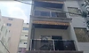 ನಿರ್ಮಾಣ ಹಂತದ ಕಟ್ಟಡದಲ್ಟಿ ಸ್ಫೋಟ: ಐಇಡಿ ಬಳಕೆ? 