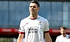 James Anderson: ವೃತ್ತಿಪರ ಕ್ರಿಕೆಟ್‌ನಿಂದ ದೂರವಾಗಲಿದ್ದಾರೆ ಲೆಜೆಂಡರಿ ವೇಗಿ ಆಂಡರ್ಸನ್
