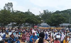 Reduce the policy–practice gap, urge experts on the implementation of the RPwD Act, 2016