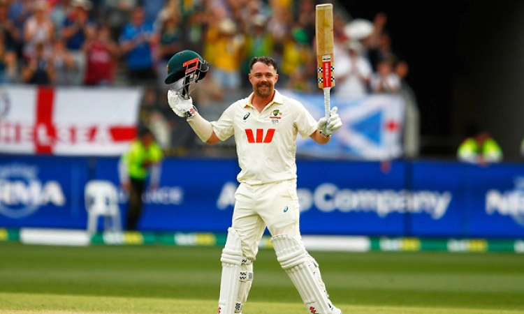 Ashes Test ends in less than 2 days as Australia beat England by eight wickets