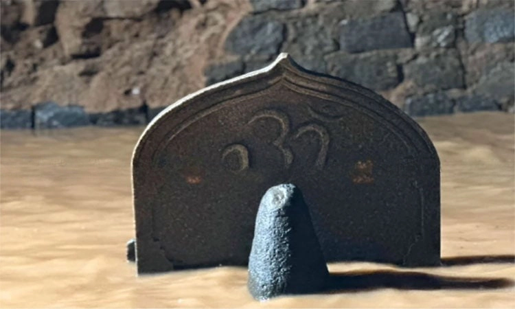 ಉಪ್ಪಿನಂಗಡಿ ಉದ್ಭವ ಲಿಂಗಕ್ಕೆ ಶಿವರಾತ್ರಿ ಪೂಜೆ ಬೇಡಿಕೆ