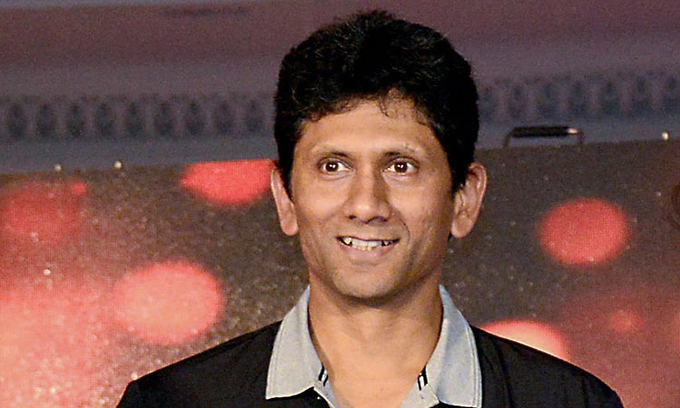 ದಿಲ್ಲಿ ಐಪಿಎಲ್‌ ತಂಡಕ್ಕೆ ಬೌಲಿಂಗ್‌ ಕೋಚ್‌ ಆಗ್ತಿಲ್ಲ: ವೇಗಿ ವೆಂಕಟೇಶ್‌  