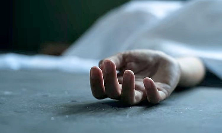 Udupi: ಇಲಿ ವಿಷ ಹಾಕಿಟ್ಟಿದ್ದ ಬ್ರೆಡ್‌ ಸೇವಿಸಿದ ಮಹಿಳೆ ಸಾವು