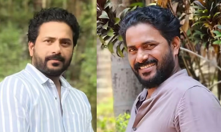 ಪ್ರೇಕ್ಷಕರಿಗೆ ಒಳ್ಳೆಯ ಸಿನೆಮಾವಷ್ಟೇ ಬೇಕು: ಜೆ.ಪಿ. ತೂಮಿನಾಡು